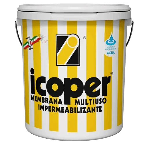 ICOPER