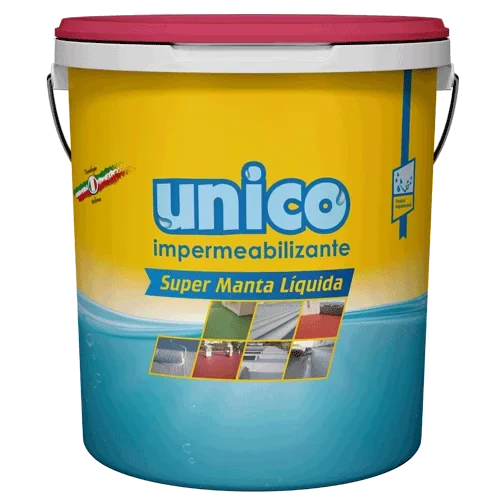 UNICO